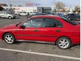 MITSUBISHI CARISMA 1999/8 - 3