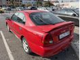 MITSUBISHI CARISMA 1999/8 - 1