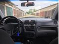 KIA PICANTO 2004/12 - 2