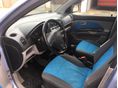 KIA PICANTO 2004/12 - 3