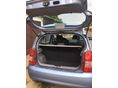 KIA PICANTO 2004/12 - 4