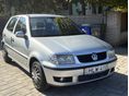 VOLKSWAGEN POLO III 2001/2 - 2