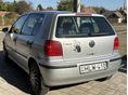 VOLKSWAGEN POLO III 2001/2 - 3
