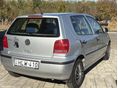 VOLKSWAGEN POLO III 2001/2 - 4