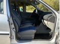 VOLKSWAGEN POLO III 2001/2 - 5