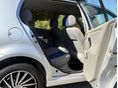 VOLKSWAGEN POLO III 2001/2 - 6