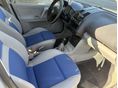 VOLKSWAGEN POLO III 2001/2 - 7