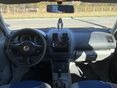 VOLKSWAGEN POLO III 2001/2 - 8