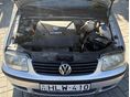 VOLKSWAGEN POLO III 2001/2 - 10
