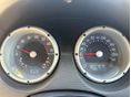 VOLKSWAGEN POLO III 2001/2 - 11