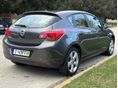 OPEL ASTRA J 2011/10 - 3