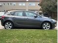 OPEL ASTRA J 2011/10 - 6