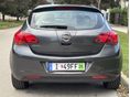 OPEL ASTRA J 2011/10 - 7