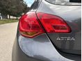 OPEL ASTRA J 2011/10 - 10