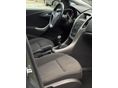 OPEL ASTRA J 2011/10 - 11