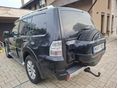 MITSUBISHI PAJERO 2010 - 3