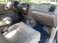 TOYOTA TUNDRA 2000/10 - 2