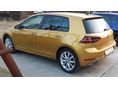 VOLKSWAGEN GOLF VII 2017/12 - 7