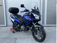 SUZUKI DL 650 2004/10 - 1