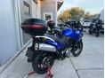 SUZUKI DL 650 2004/10 - 3