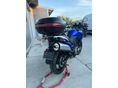SUZUKI DL 650 2004/10 - 4