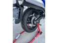 SUZUKI DL 650 2004/10 - 5