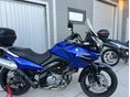 SUZUKI DL 650 2004/10 - 7