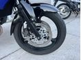 SUZUKI DL 650 2004/10 - 8