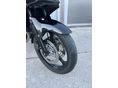 SUZUKI DL 650 2004/10 - 9