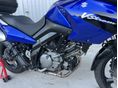 SUZUKI DL 650 2004/10 - 10