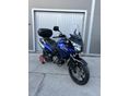 SUZUKI DL 650 2004/10 - 11