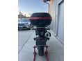 SUZUKI DL 650 2004/10 - 12