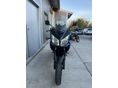 SUZUKI DL 650 2004/10 - 13