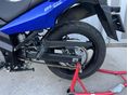 SUZUKI DL 650 2004/10 - 14