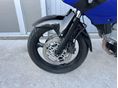 SUZUKI DL 650 2004/10 - 17