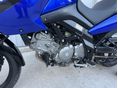 SUZUKI DL 650 2004/10 - 18