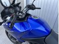 SUZUKI DL 650 2004/10 - 19