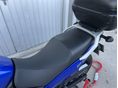 SUZUKI DL 650 2004/10 - 20