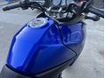 SUZUKI DL 650 2004/10 - 21