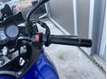 SUZUKI DL 650 2004/10 - 22