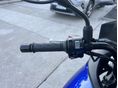 SUZUKI DL 650 2004/10 - 23
