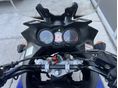 SUZUKI DL 650 2004/10 - 24