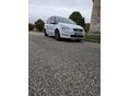 FORD GALAXY 2010/7 - 1