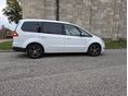 FORD GALAXY 2010/7 - 2