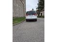 FORD GALAXY 2010/7 - 3