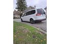 FORD GALAXY 2010/7 - 4