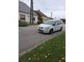 FORD GALAXY 2010/7 - 5