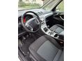 FORD GALAXY 2010/7 - 6