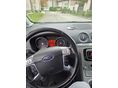 FORD GALAXY 2010/7 - 7