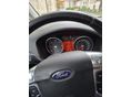 FORD GALAXY 2010/7 - 8